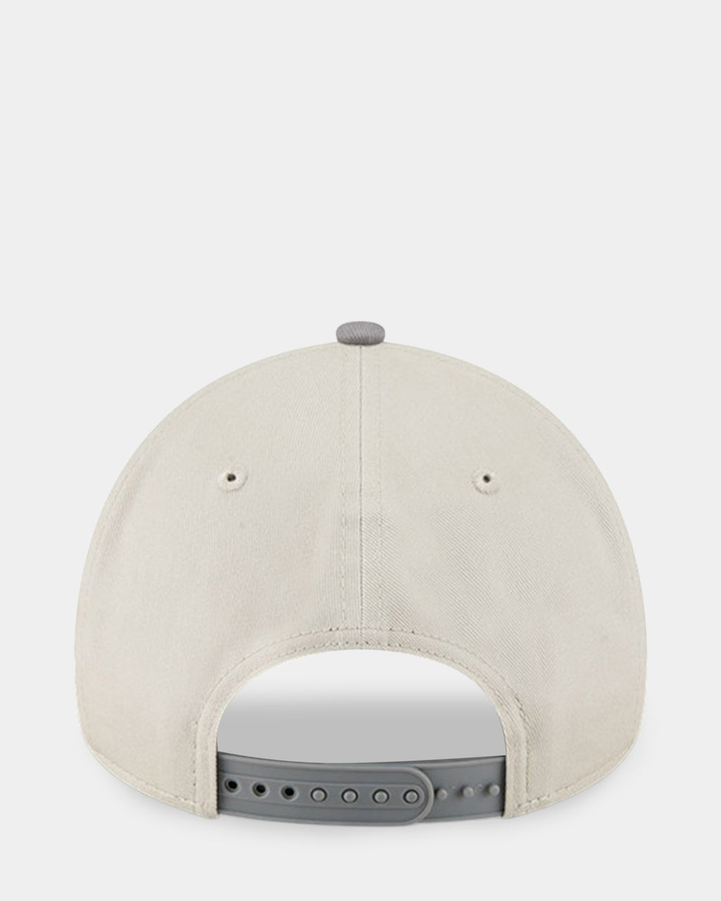9Forty Las Vegas Raiders Cap