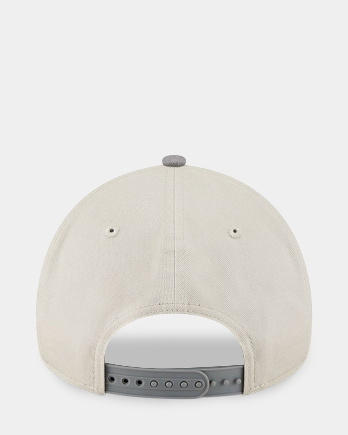 9Forty Las Vegas Raiders Cap