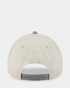 9Forty Las Vegas Raiders Cap