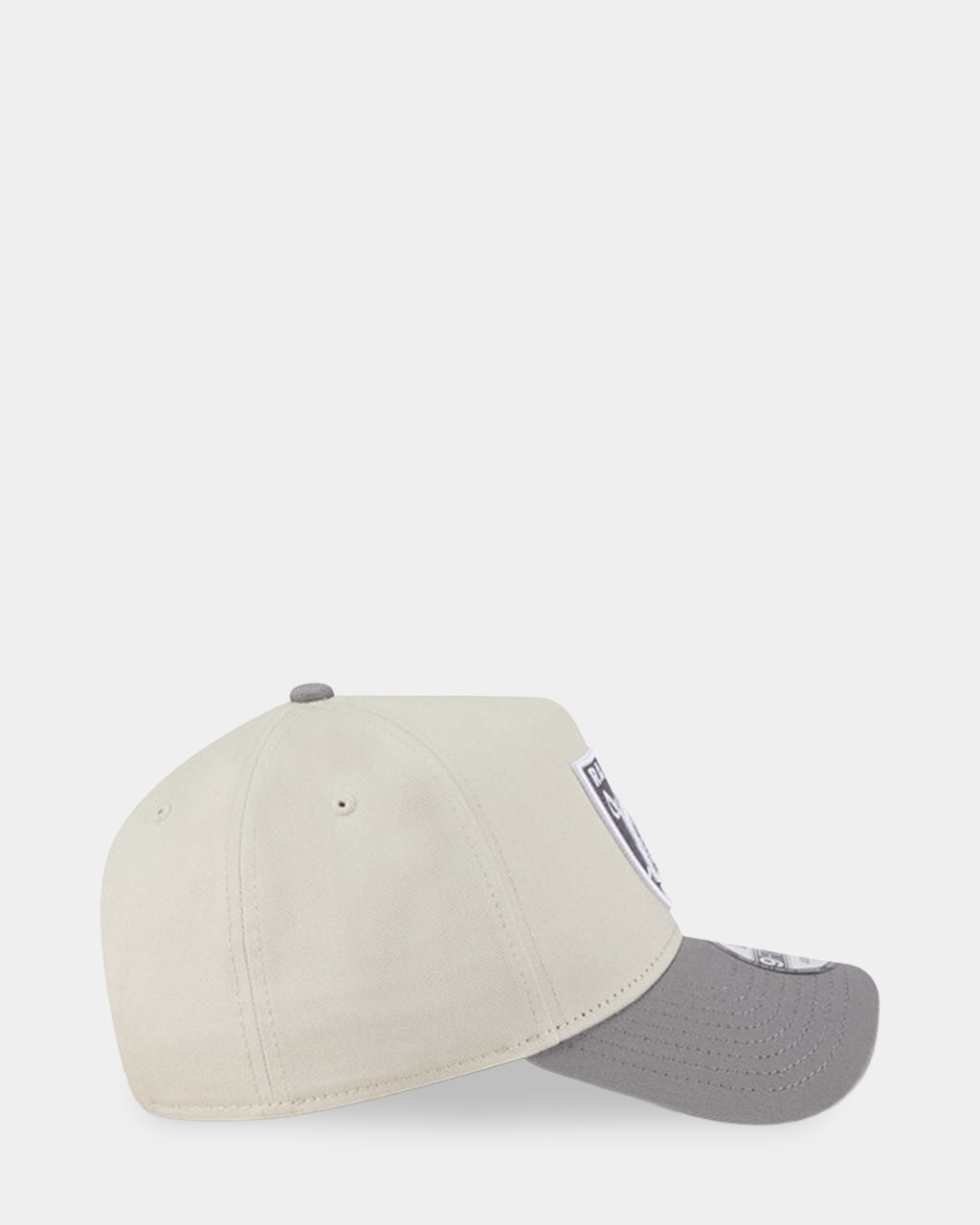 9Forty Las Vegas Raiders Cap