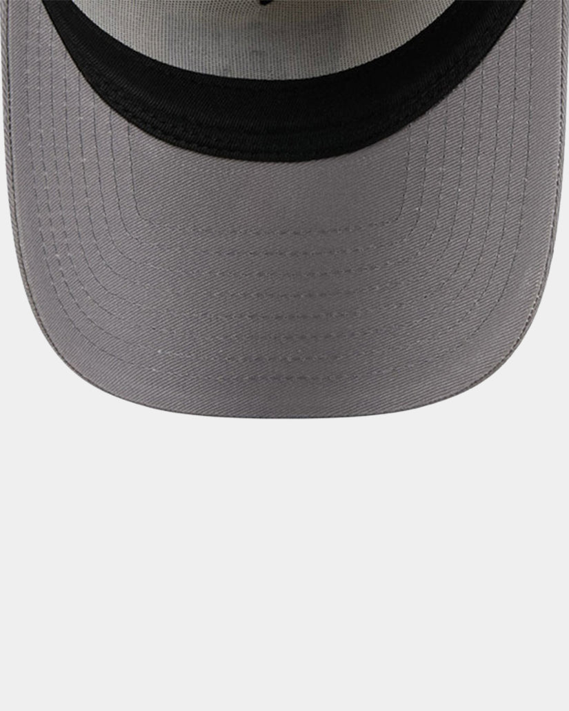 9Forty Las Vegas Raiders Cap