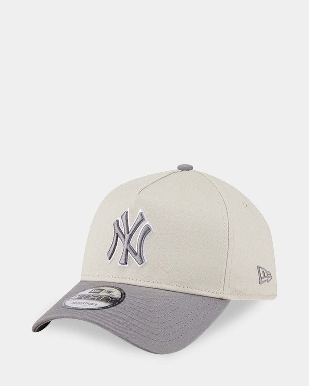9Forty New York Yankees Cap