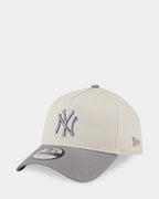 9Forty New York Yankees Cap