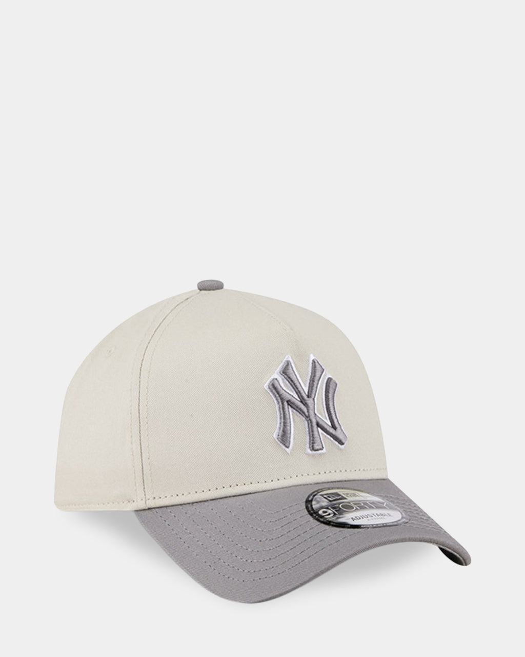 9Forty New York Yankees Cap