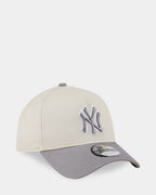 9Forty New York Yankees Cap
