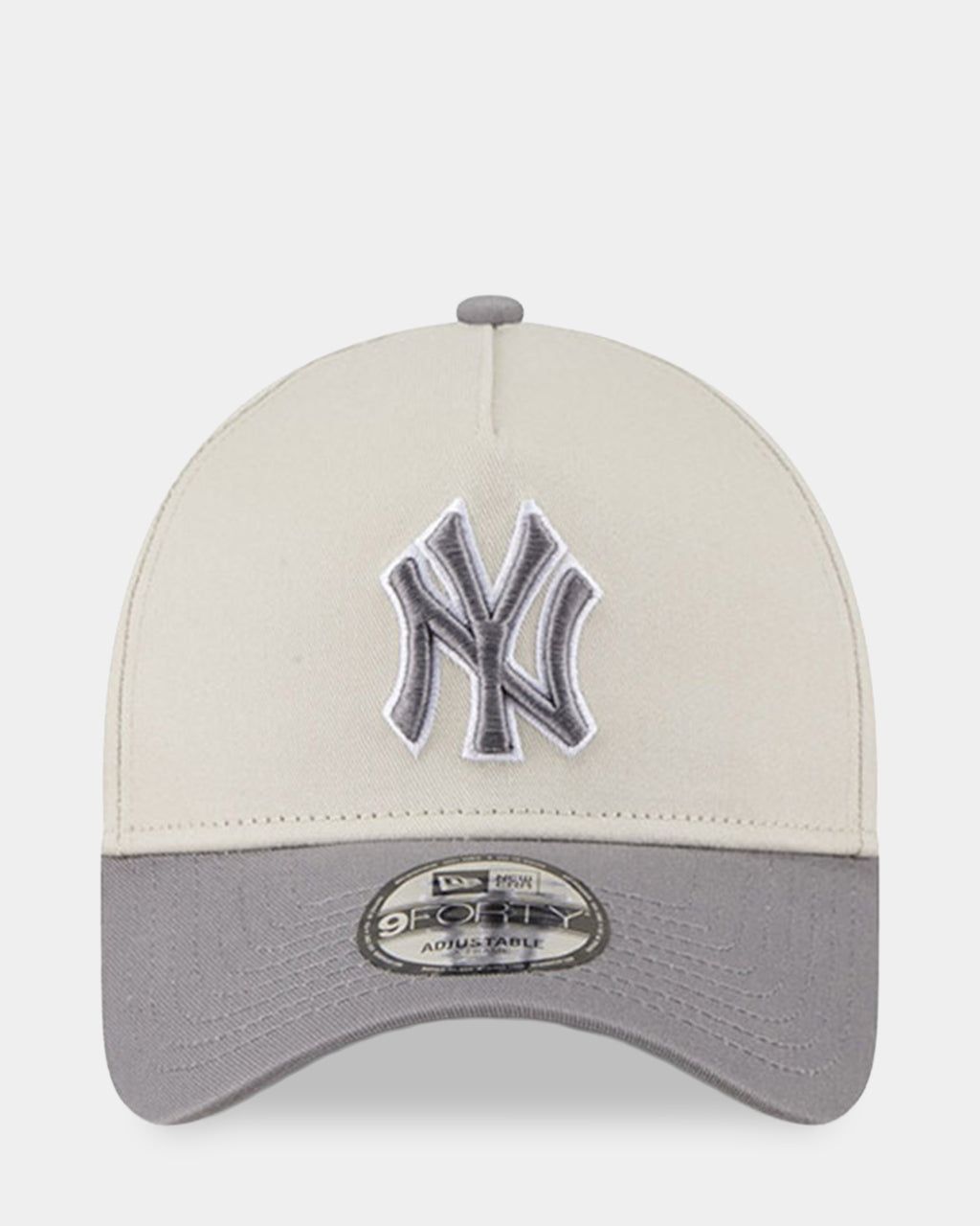 9Forty New York Yankees Cap