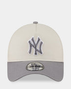9Forty New York Yankees Cap