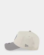 9Forty New York Yankees Cap