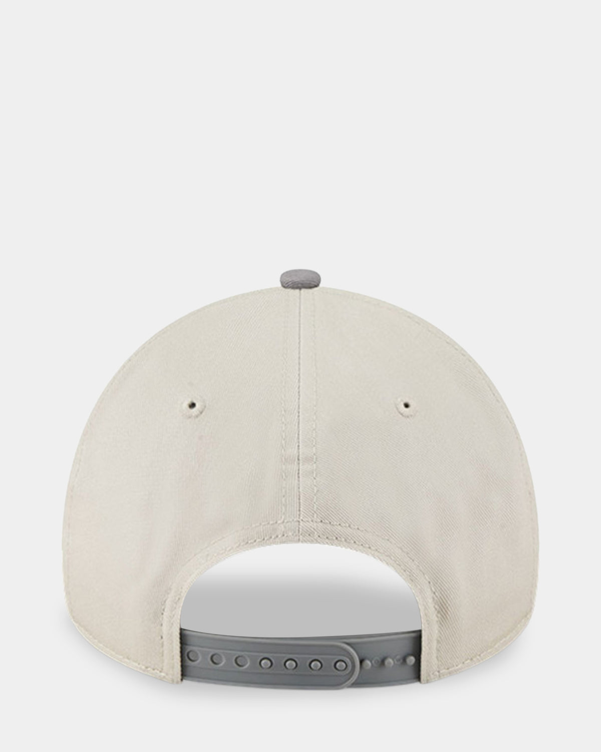 9Forty New York Yankees Cap