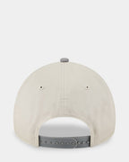 9Forty New York Yankees Cap