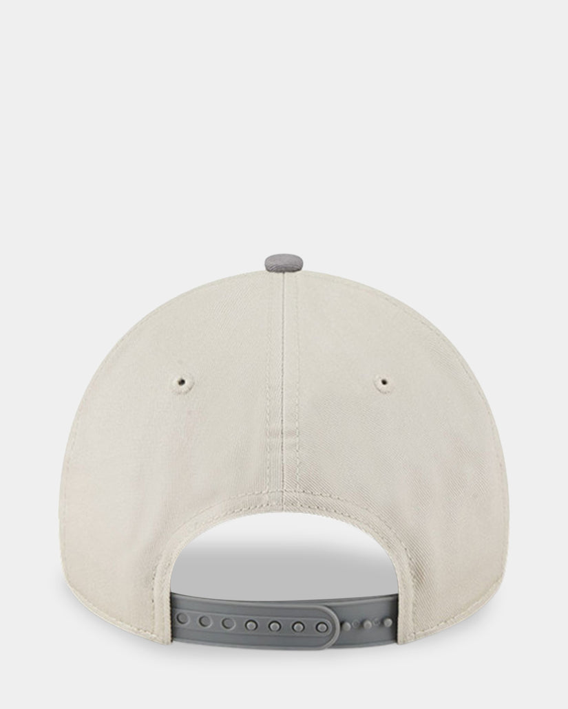 9Forty New York Yankees Cap