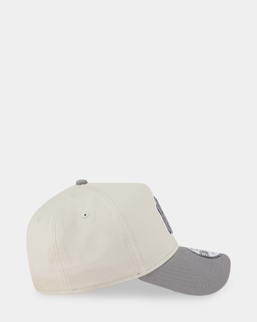 9Forty New York Yankees Cap