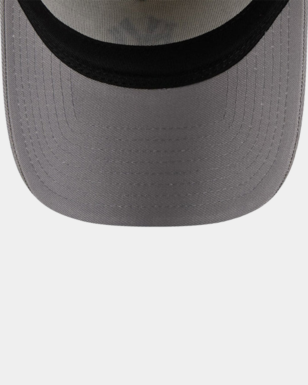 9Forty New York Yankees Cap