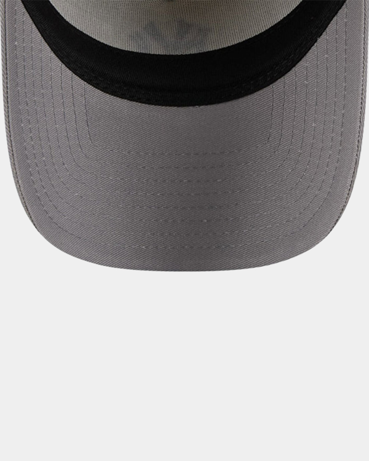9Forty New York Yankees Cap