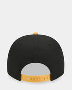 9Fifty A-Frame New York Yankees Cap
