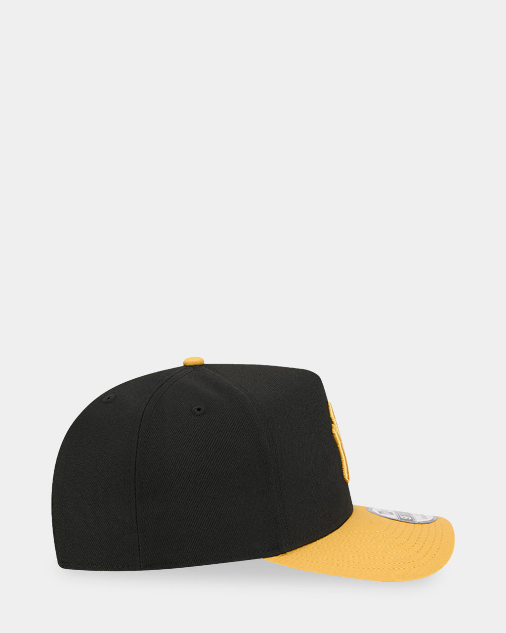 9Fifty A-Frame New York Yankees Cap