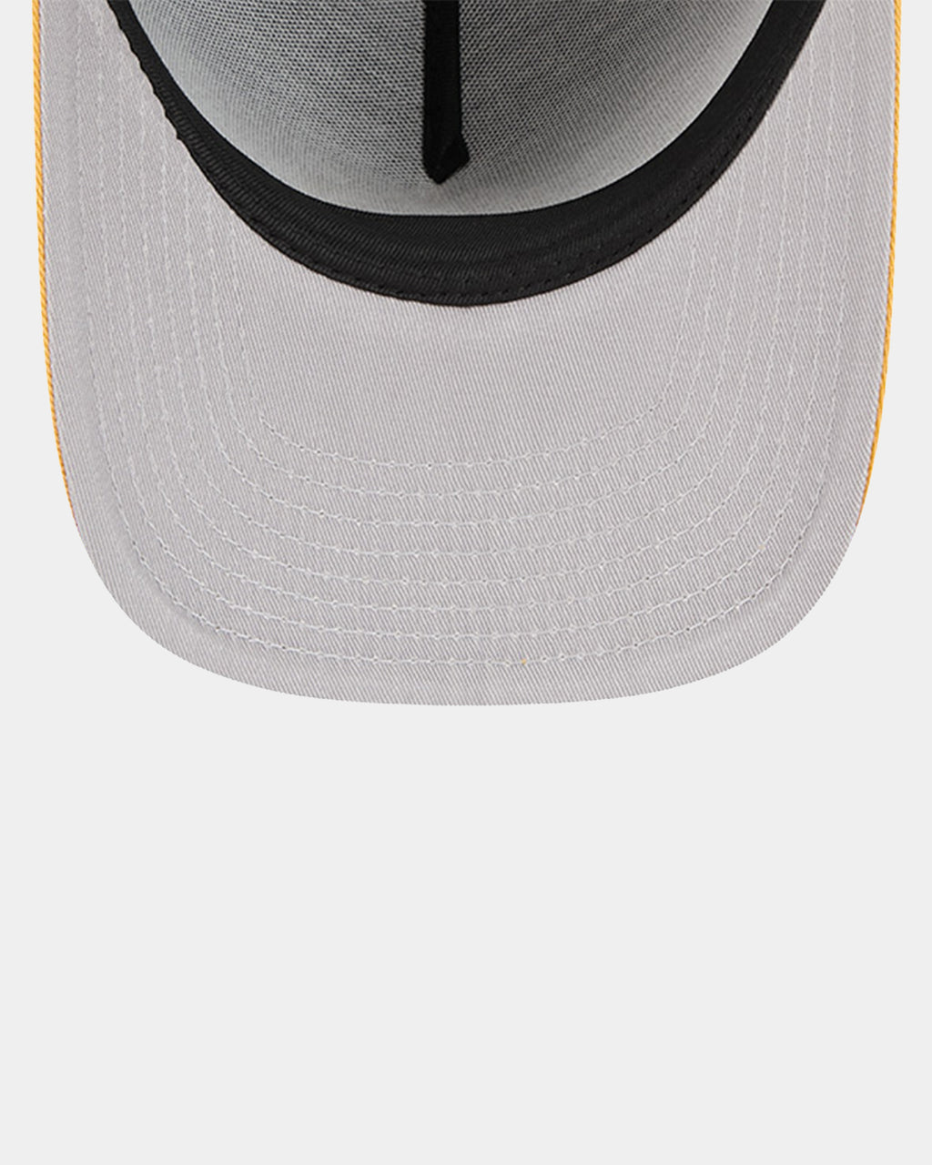 9Fifty A-Frame New York Yankees Cap