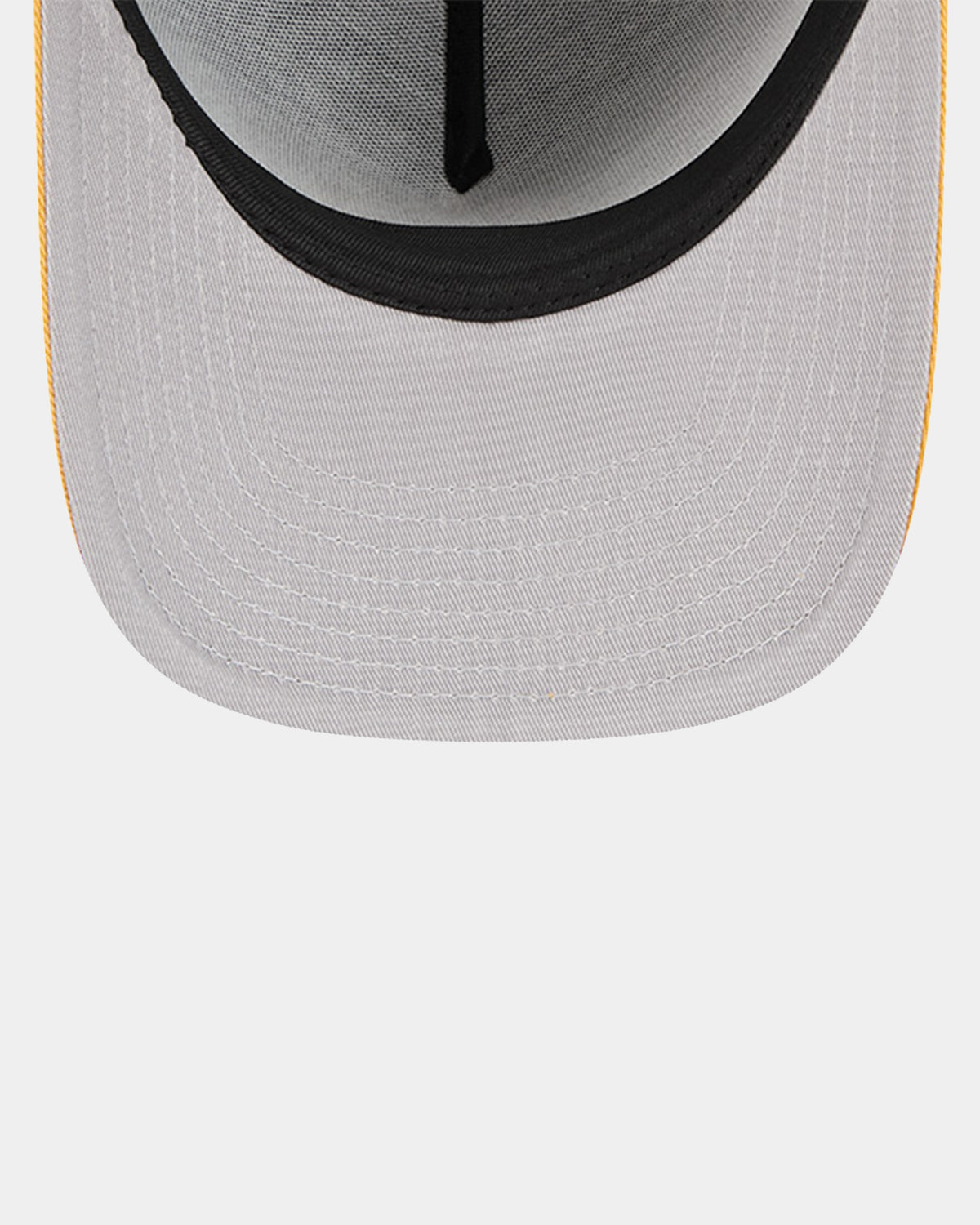 9Fifty A-Frame New York Yankees Cap