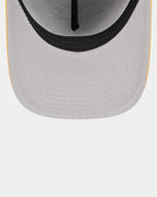 9Fifty A-Frame New York Yankees Cap