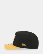 9Fifty A-Frame Las Vegas Raiders Cap