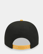 9Fifty A-Frame Las Vegas Raiders Cap
