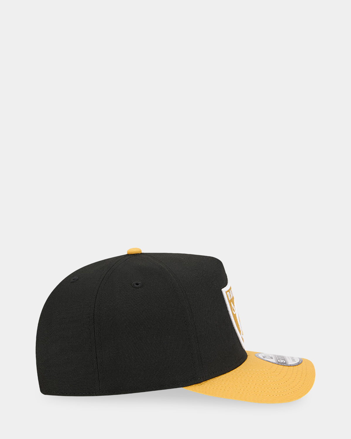 9Fifty A-Frame Las Vegas Raiders Cap