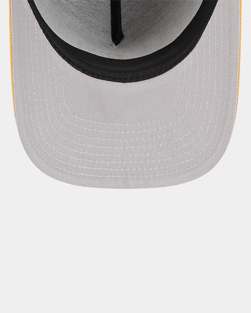 9Fifty A-Frame Las Vegas Raiders Cap