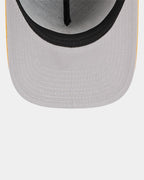 9Fifty A-Frame Las Vegas Raiders Cap