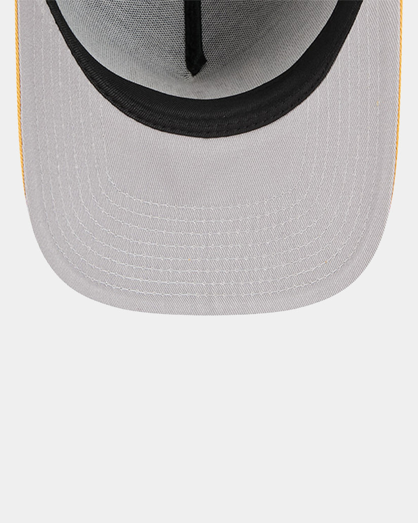 9Fifty A-Frame Las Vegas Raiders Cap