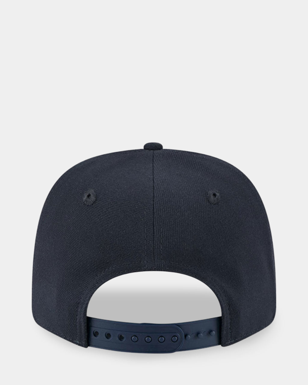 9Seventy Stretch-Snap Los Angeles Dodgers Cap