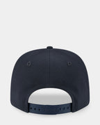 9Seventy Stretch-Snap Los Angeles Dodgers Cap