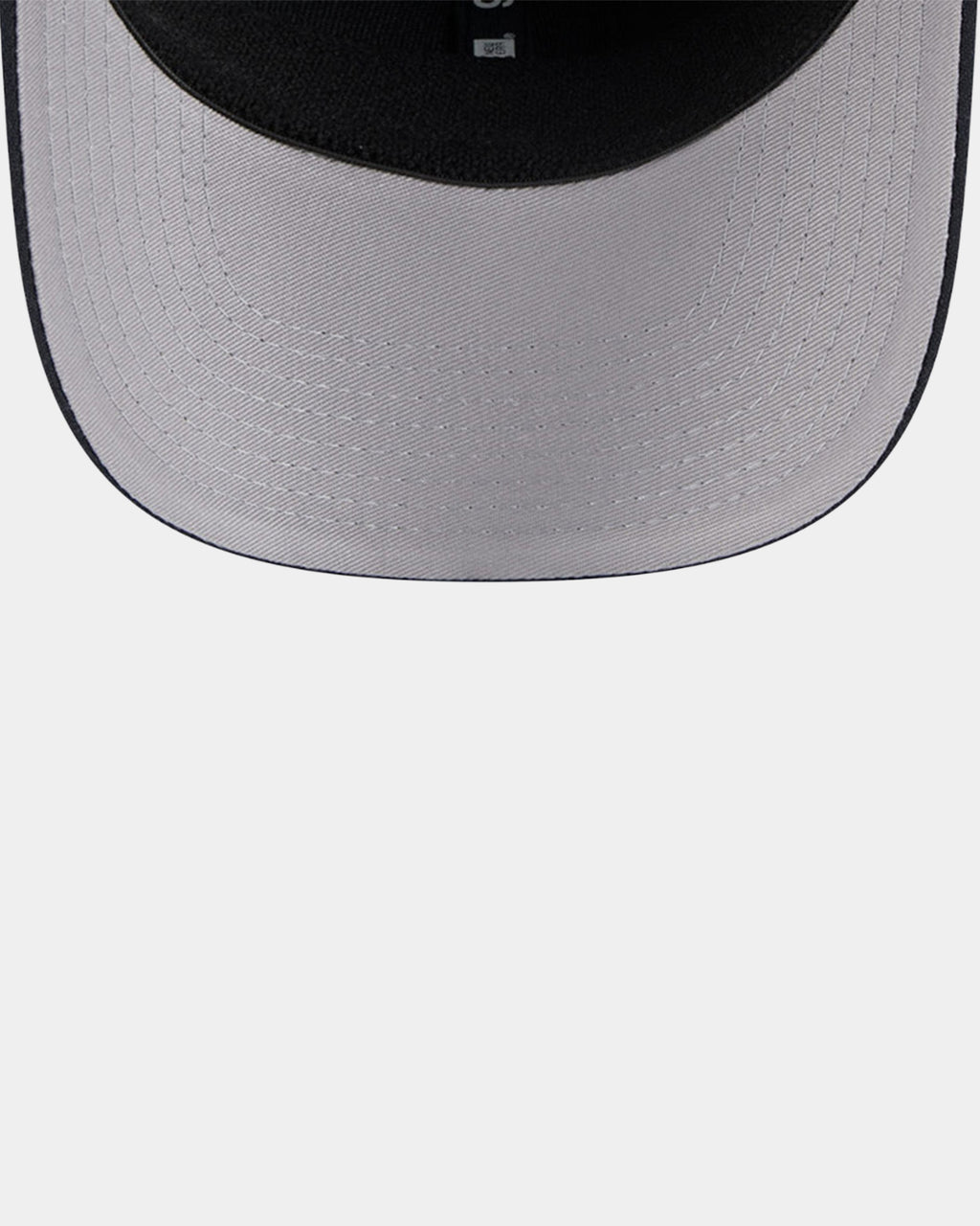 9Seventy Stretch-Snap Los Angeles Dodgers Cap