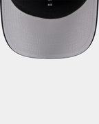 9Seventy Stretch-Snap Los Angeles Dodgers Cap