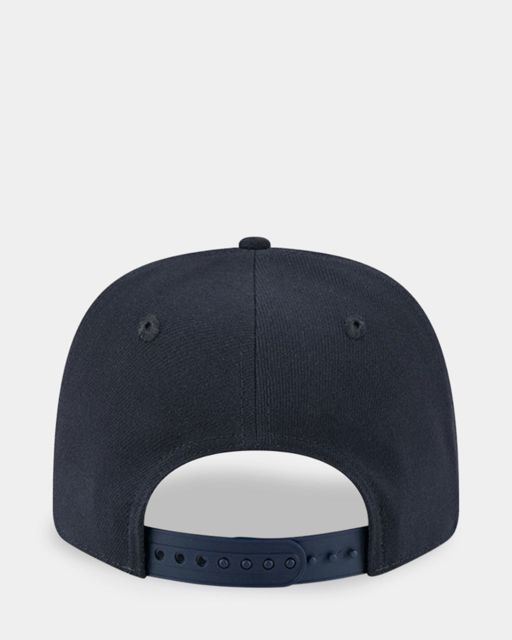 9Seventy Stretch-Snap New York Yankees Cap