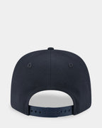 9Seventy Stretch-Snap New York Yankees Cap