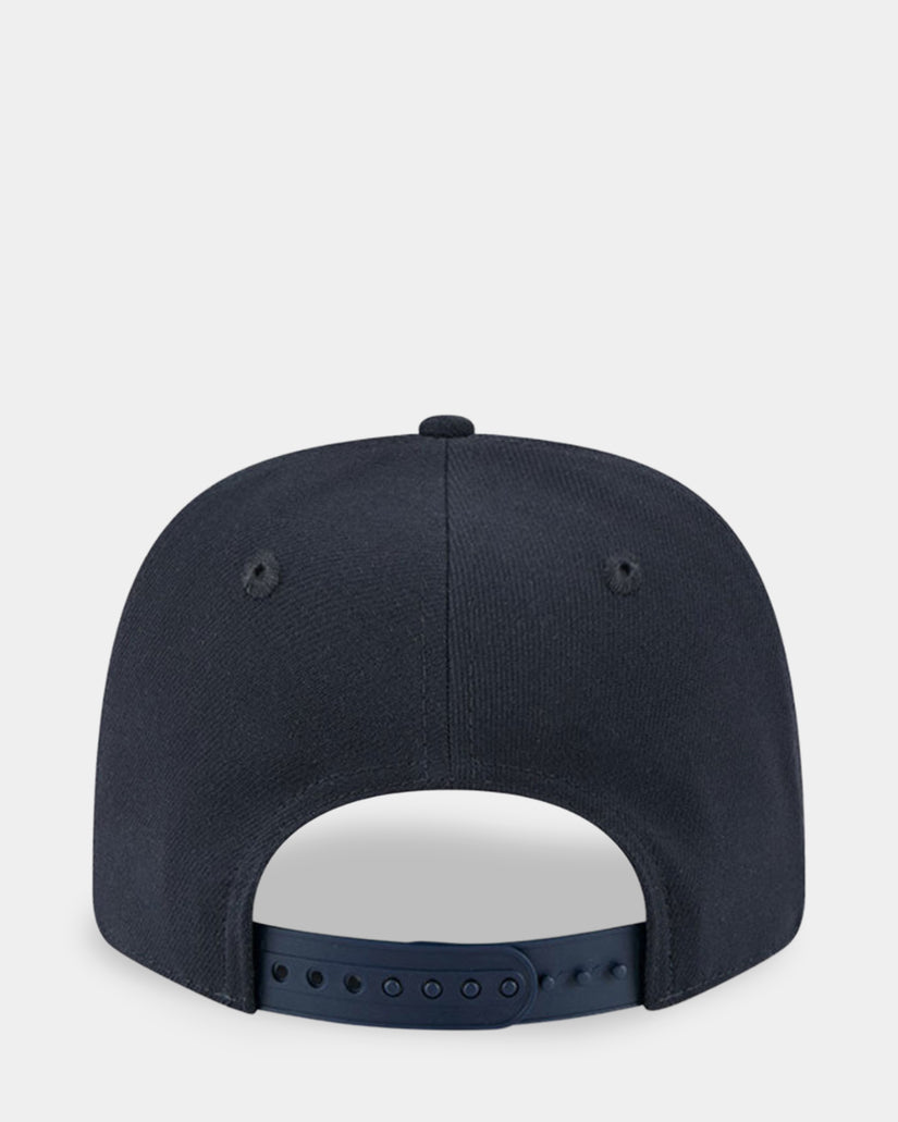 9Seventy Stretch-Snap New York Yankees Cap