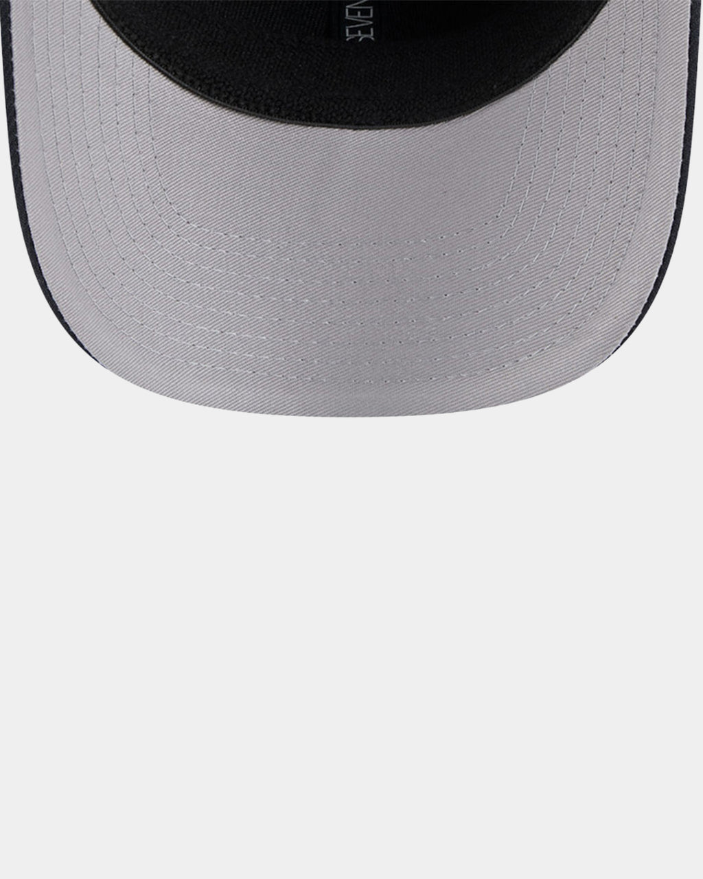 9Seventy Stretch-Snap New York Yankees Cap
