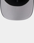 9Seventy Stretch-Snap New York Yankees Cap