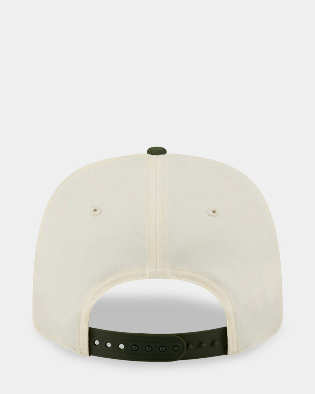 9Seventy Stretch-Snap New York Yankees Cap