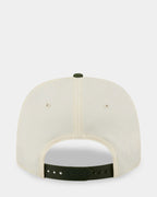 9Seventy Stretch-Snap New York Yankees Cap