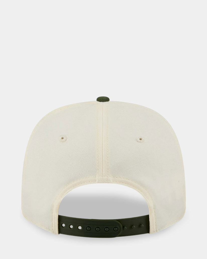 9Seventy Stretch-Snap New York Yankees Cap