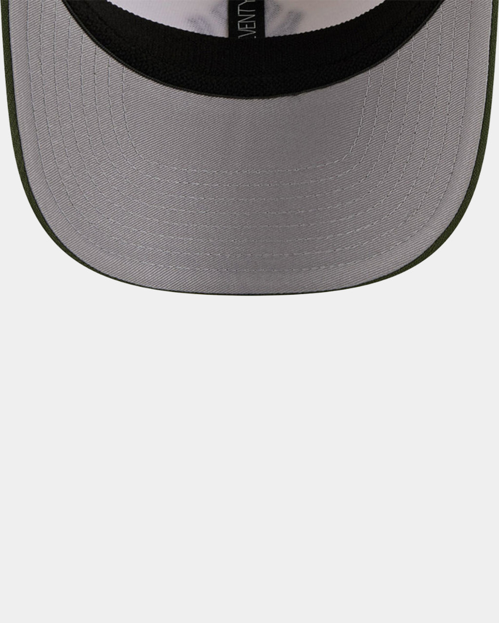 9Seventy Stretch-Snap New York Yankees Cap