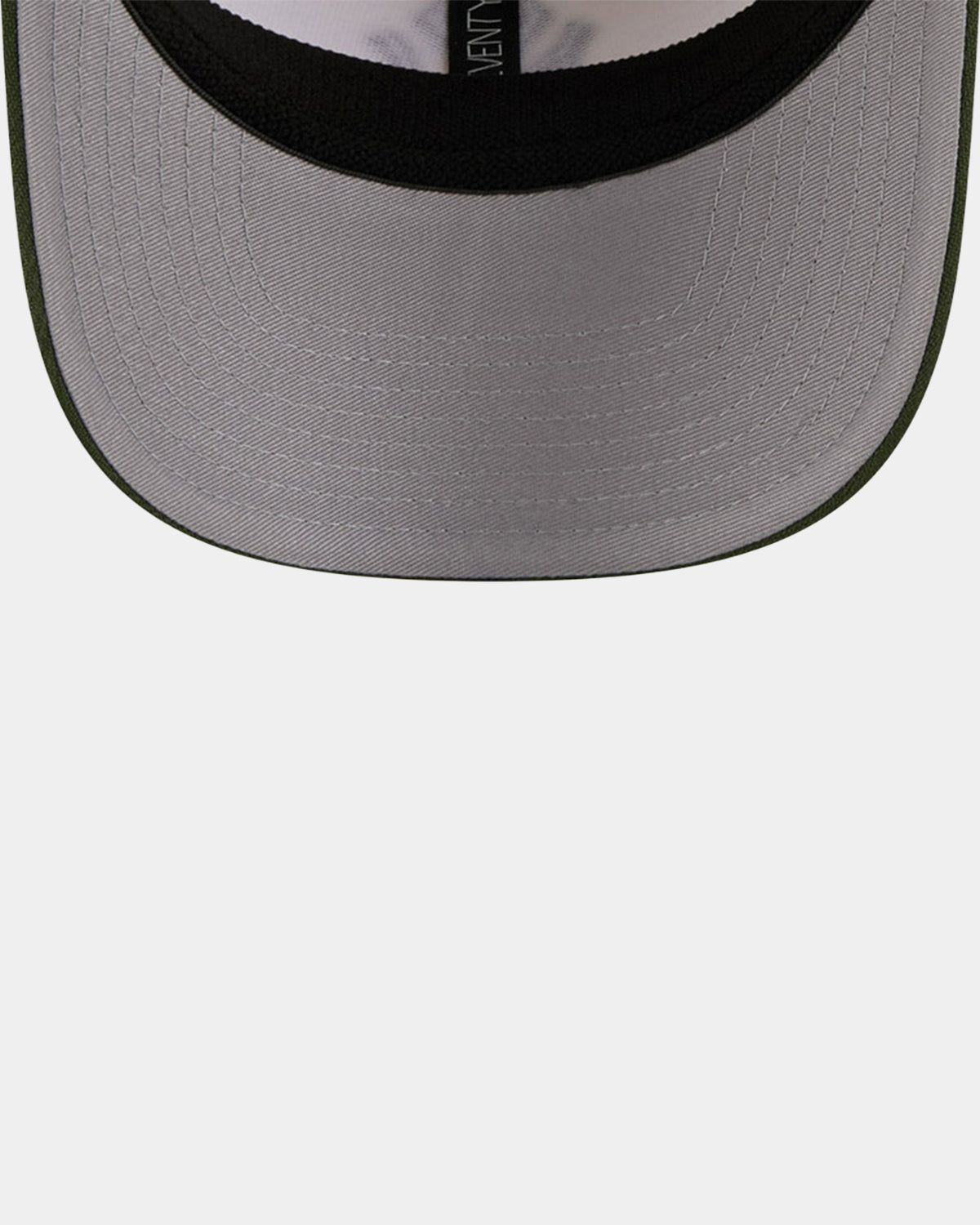 9Seventy Stretch-Snap New York Yankees Cap