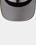 9Seventy Stretch-Snap New York Yankees Cap