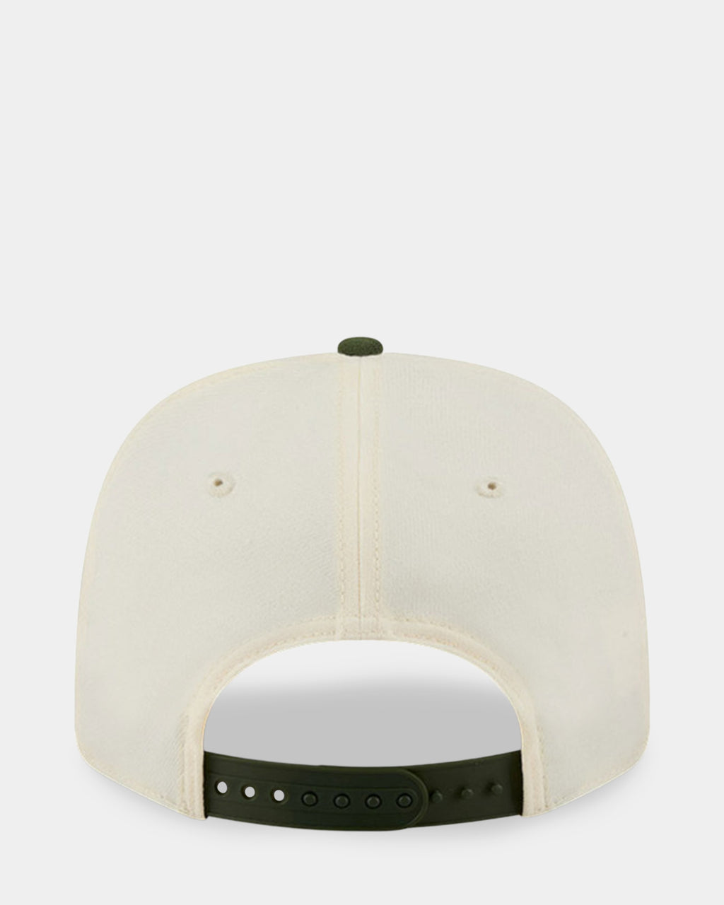 9Seventy Stretch-Snap Los Angeles Dodgers Cap