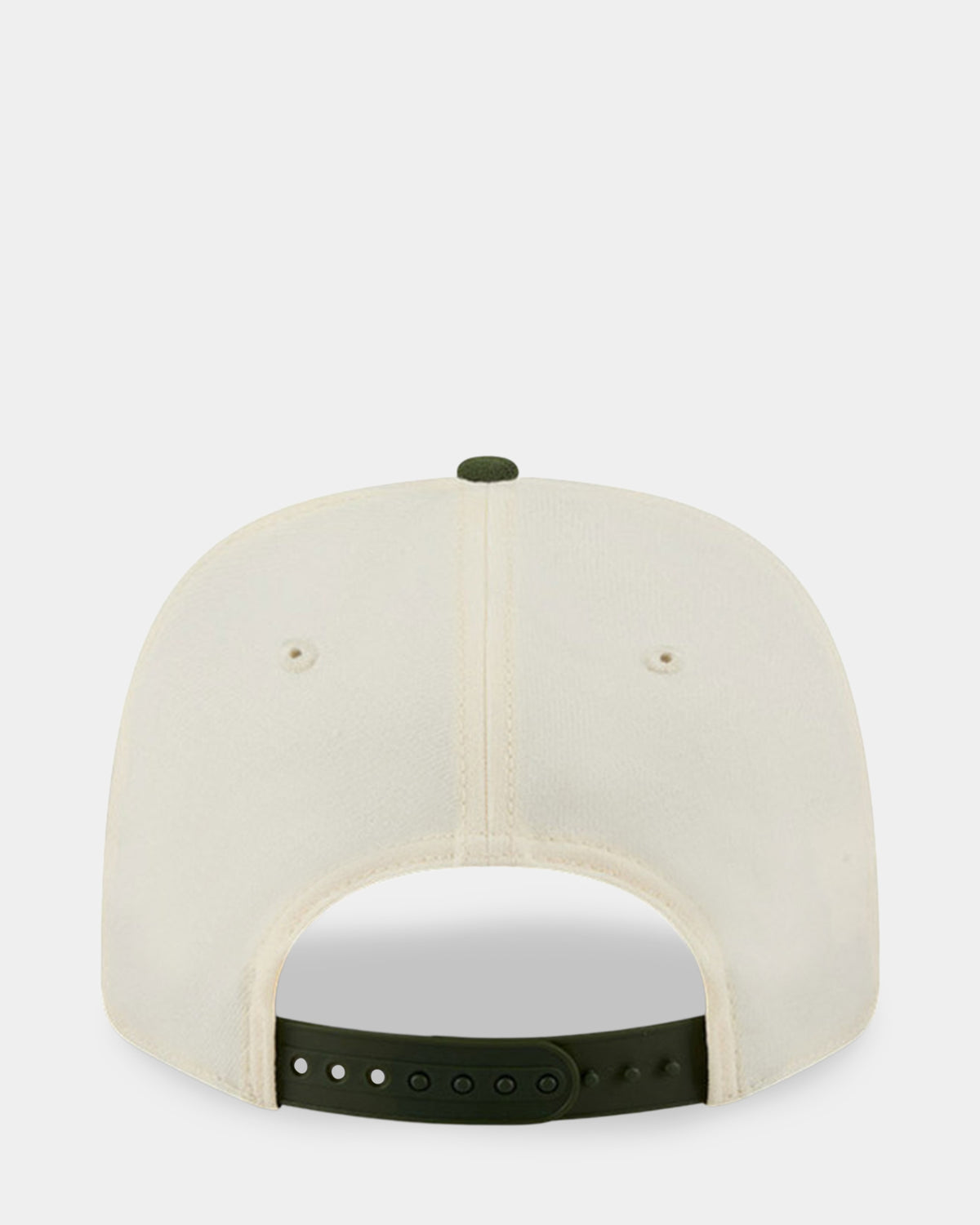 9Seventy Stretch-Snap Los Angeles Dodgers Cap