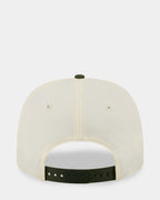 9Seventy Stretch-Snap Los Angeles Dodgers Cap