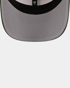 9Seventy Stretch-Snap Los Angeles Dodgers Cap