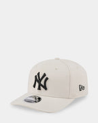 9Seventy Stretch-Snap New York Yankees Cap