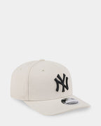 9Seventy Stretch-Snap New York Yankees Cap
